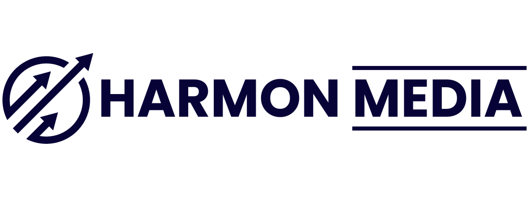 Harmon Media Digital Marketing